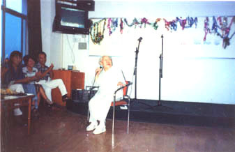 老作家:袁静 老作家:袁静