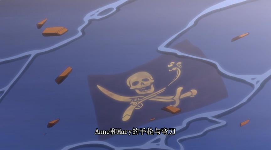 名侦探柯南:绀碧之棺(2007)的剧照 名侦探柯南:绀碧之棺(2007)的剧照