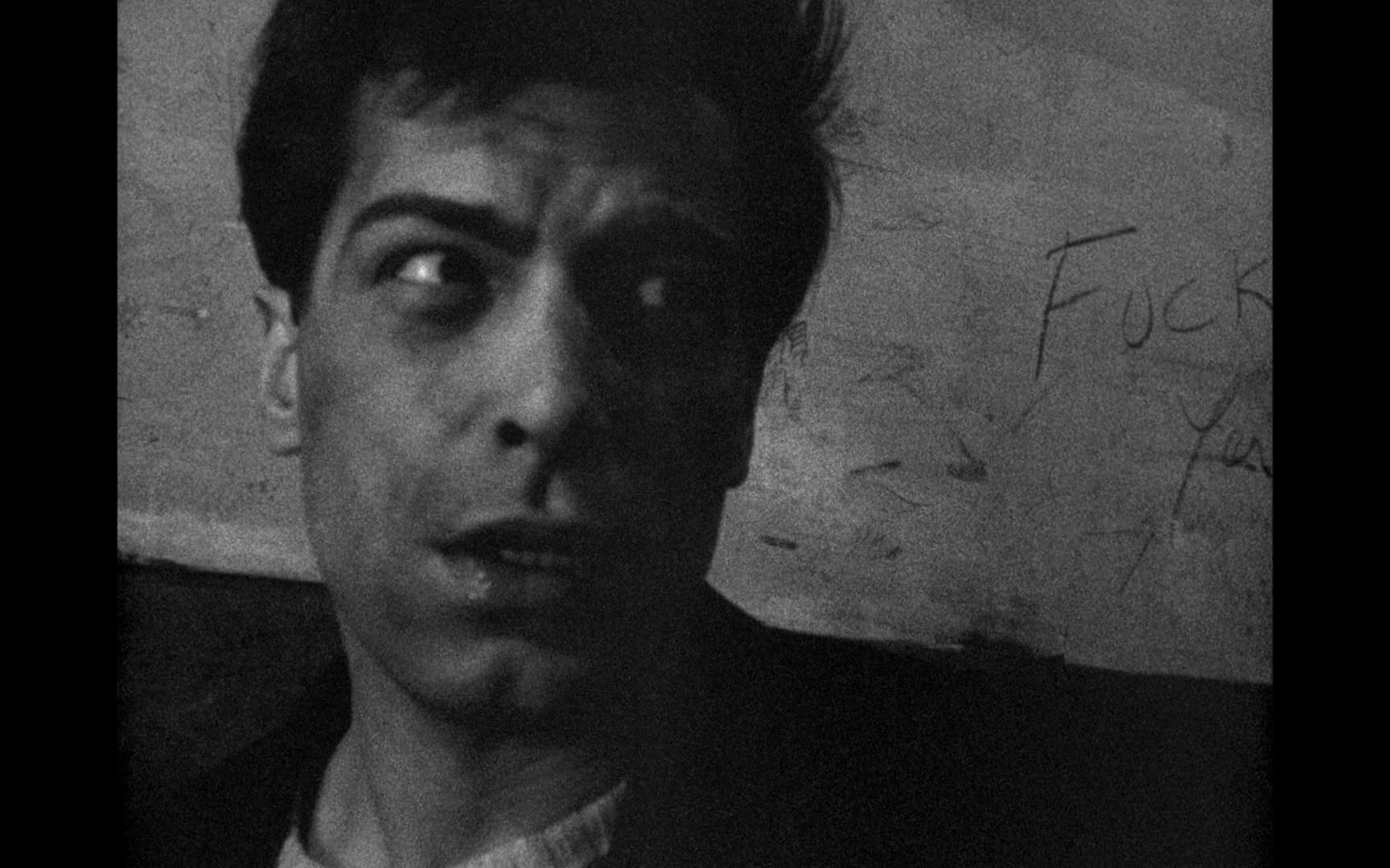 影子(1958)的剧照 影子(1958)的剧照