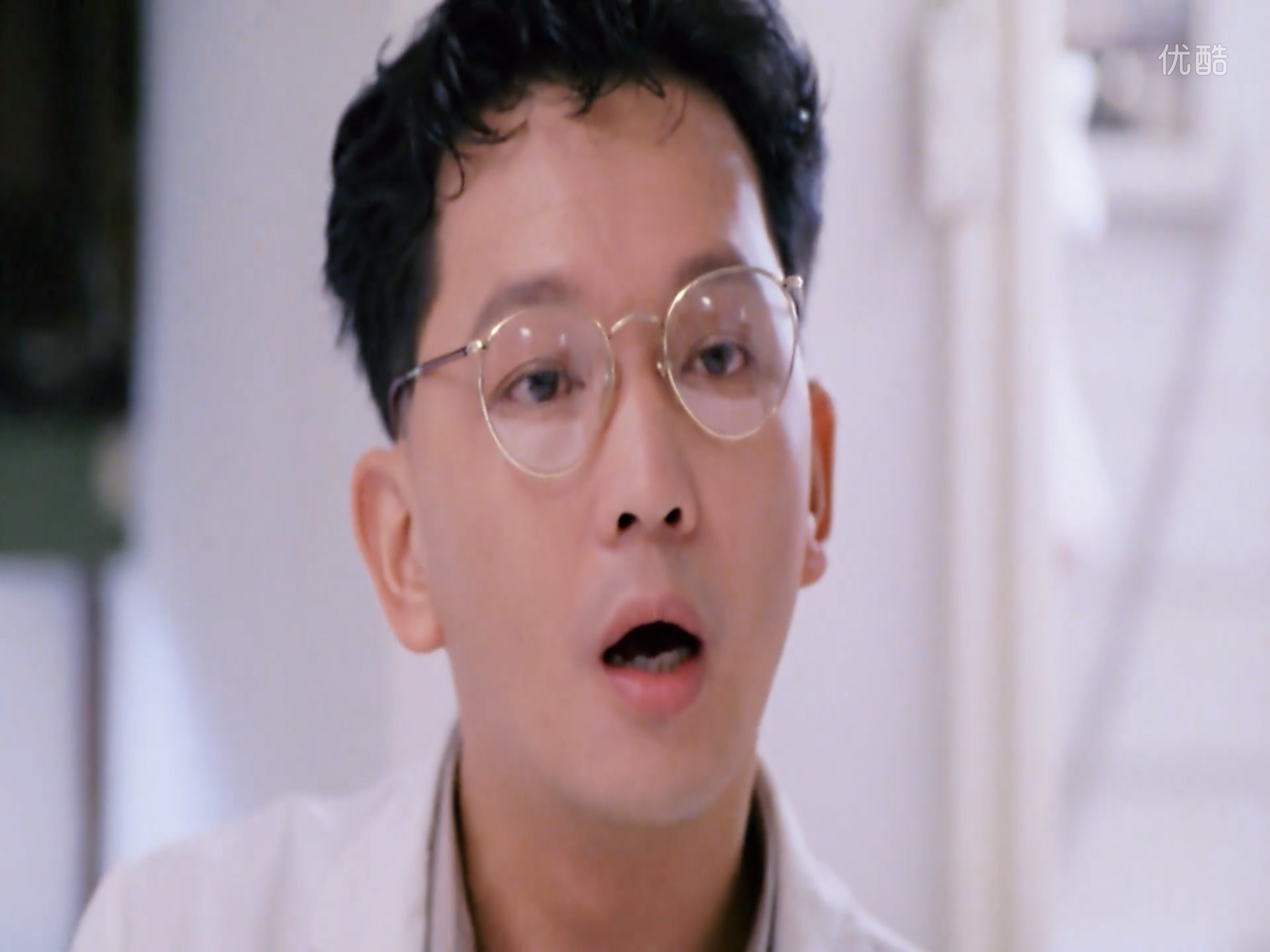 最佳女婿
(1988)的剧照 最佳女婿
(1988)的剧照