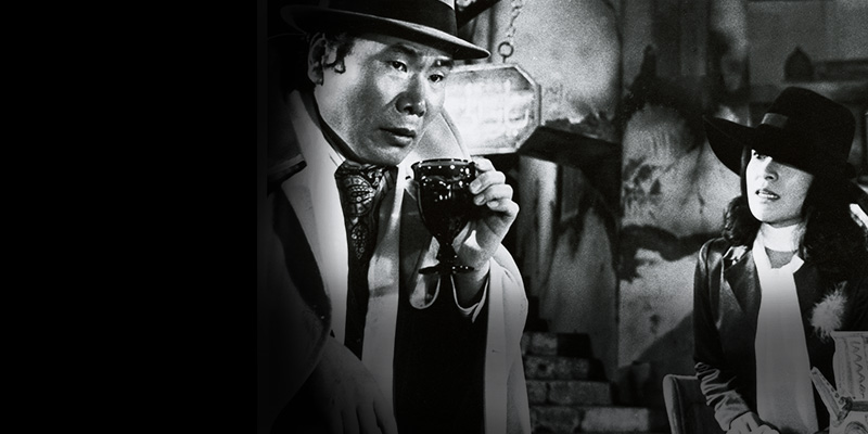 寅次郎的故事18:寅次郎纯情诗集(1976)的剧照 寅次郎的故事18:寅次郎纯情诗集(1976)的剧照