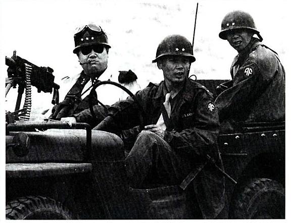 甲方乙方
(1997)的剧照 甲方乙方
(1997)的剧照