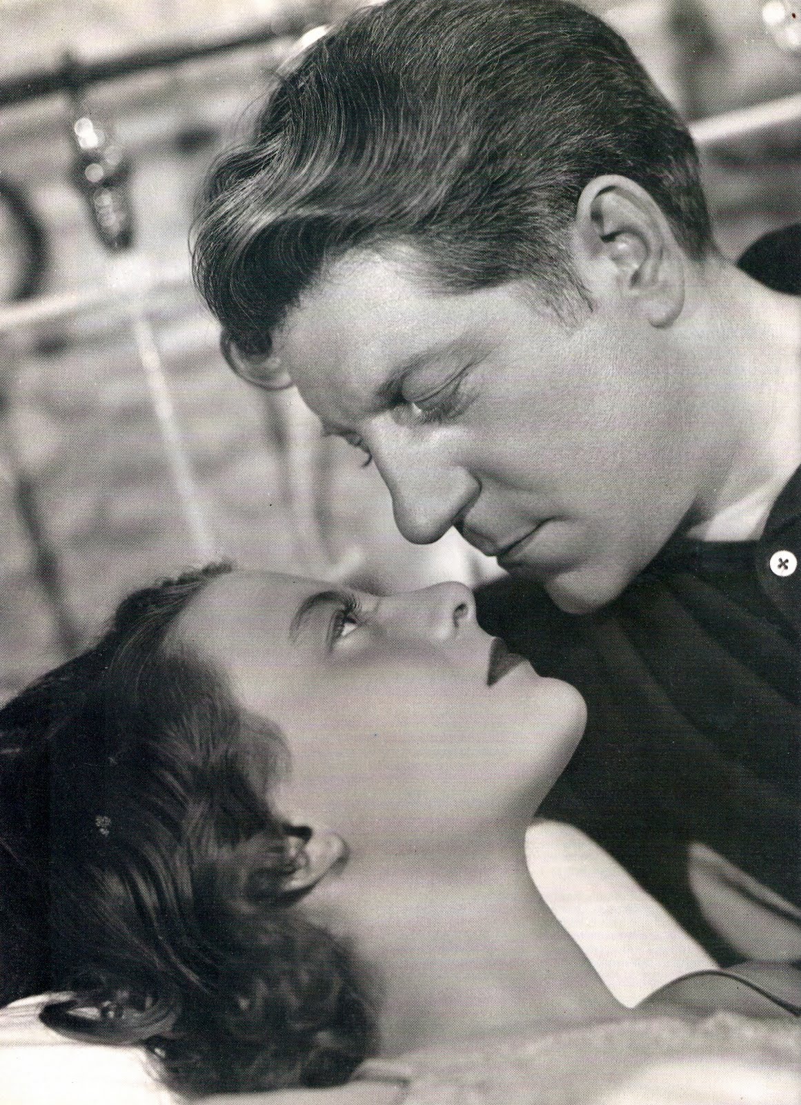 雾码头(1938)的剧照 雾码头(1938)的剧照