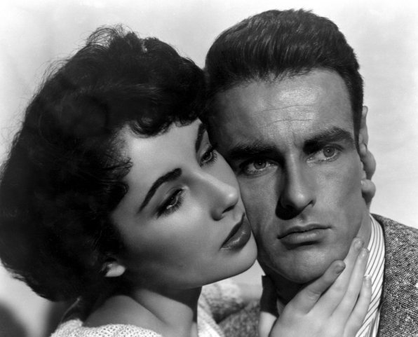 郎心似铁(1951)的剧照 郎心似铁(1951)的剧照