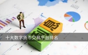 年化率3.3%一万元年利息是多少