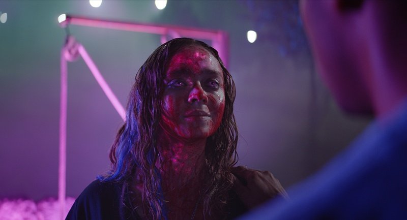 星之彩(2019)的剧照 星之彩(2019)的剧照