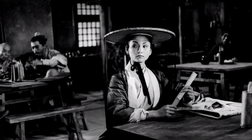 大醉侠(1966)的剧照 大醉侠(1966)的剧照