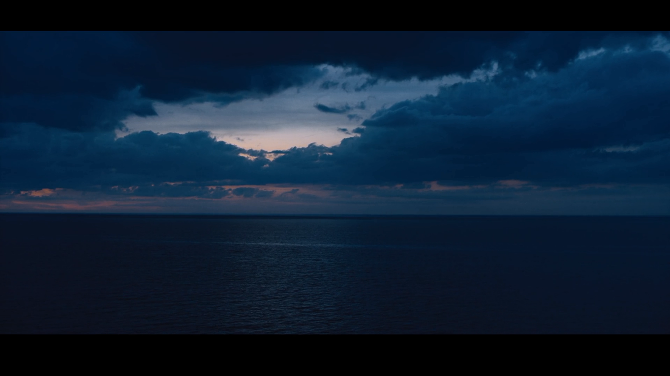 找到你了(2019)的剧照 找到你了(2019)的剧照