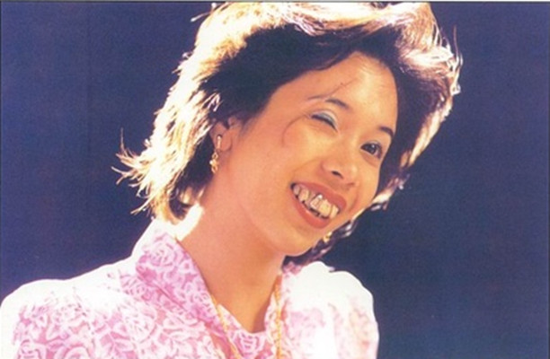 食神
(1996)的剧照 食神
(1996)的剧照