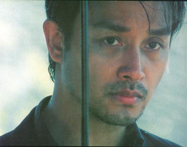 星月童话(1999)的剧照 星月童话(1999)的剧照