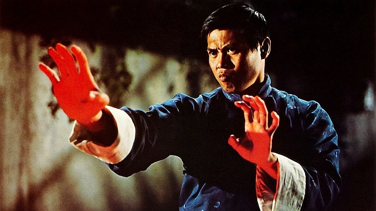 天下第一拳
(1972)的剧照 天下第一拳
(1972)的剧照