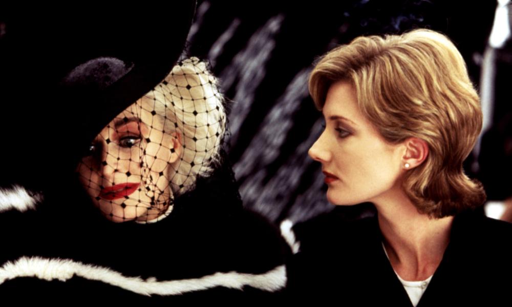 101真狗(1996)的剧照 101真狗(1996)的剧照