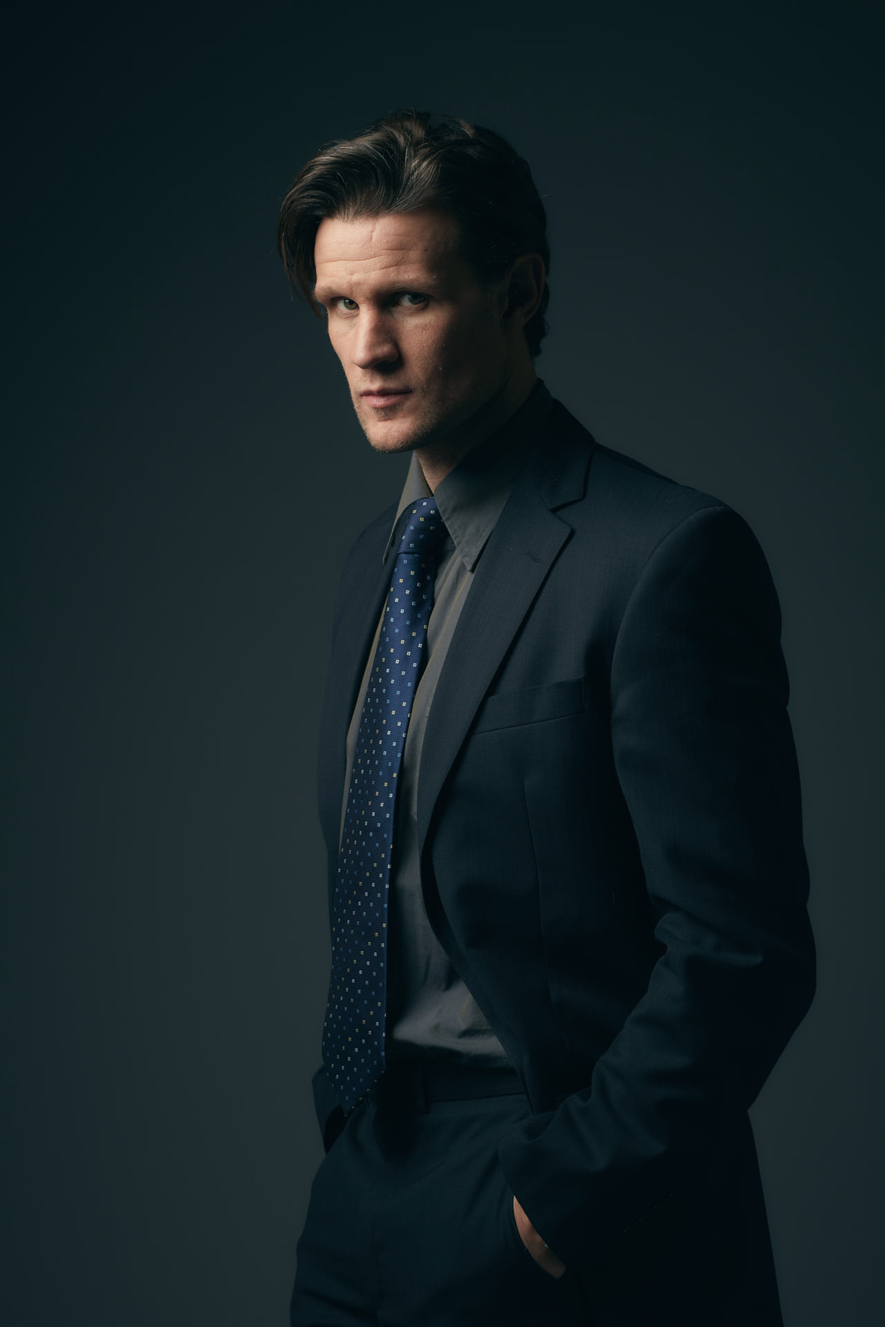 官方机密(2019)的剧照 官方机密(2019)的剧照