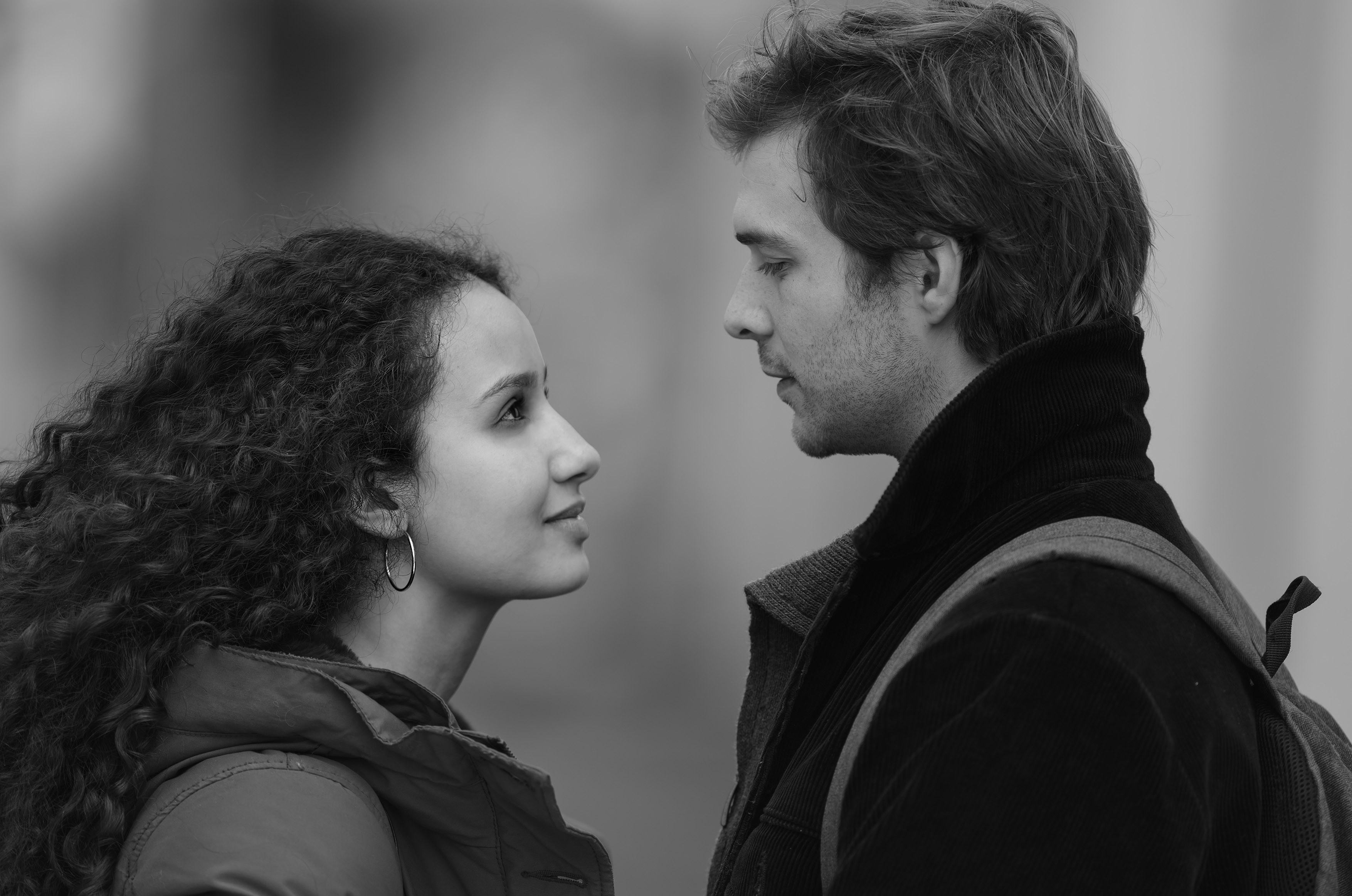 眼泪之盐(2020)的剧照 眼泪之盐(2020)的剧照