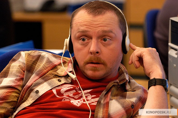 微不足道(2006)的剧照 微不足道(2006)的剧照