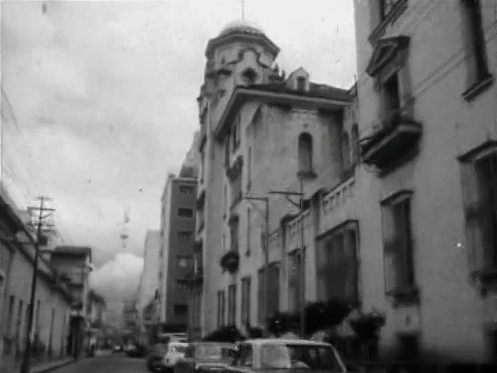 燃火的时刻(1968)的剧照 燃火的时刻(1968)的剧照