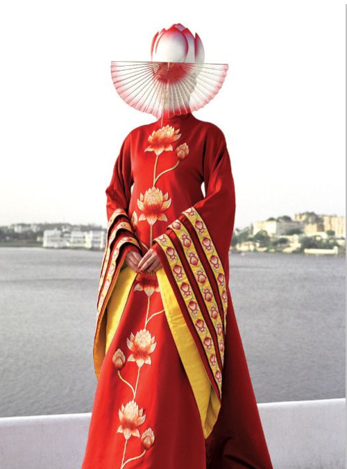 坠入(2006)的剧照 坠入(2006)的剧照