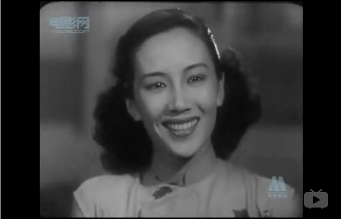 太太万岁(1947)的剧照 太太万岁(1947)的剧照