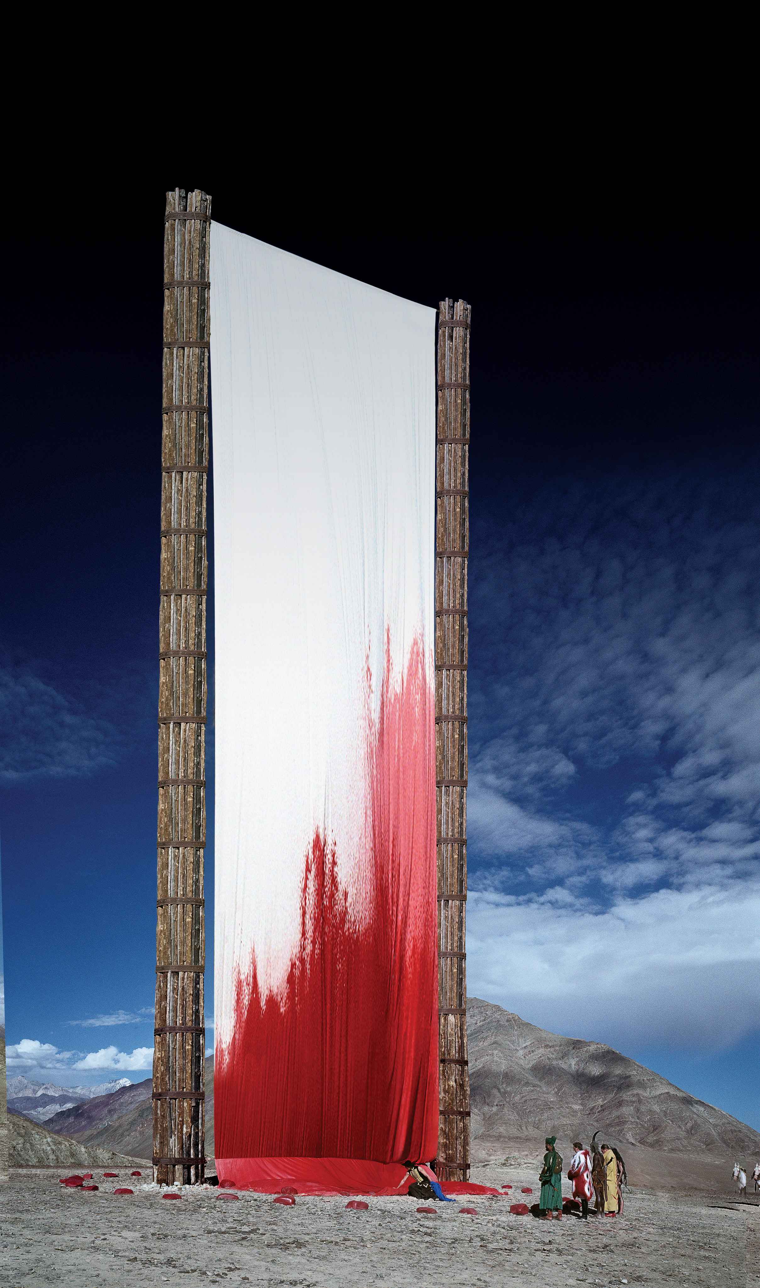 坠入(2006)的剧照 坠入(2006)的剧照