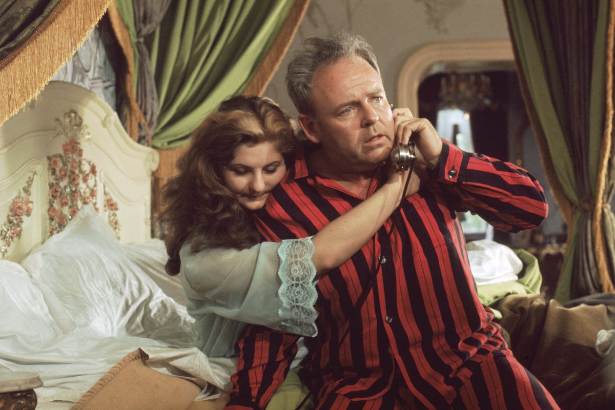 战略大作战(1970)的剧照 战略大作战(1970)的剧照