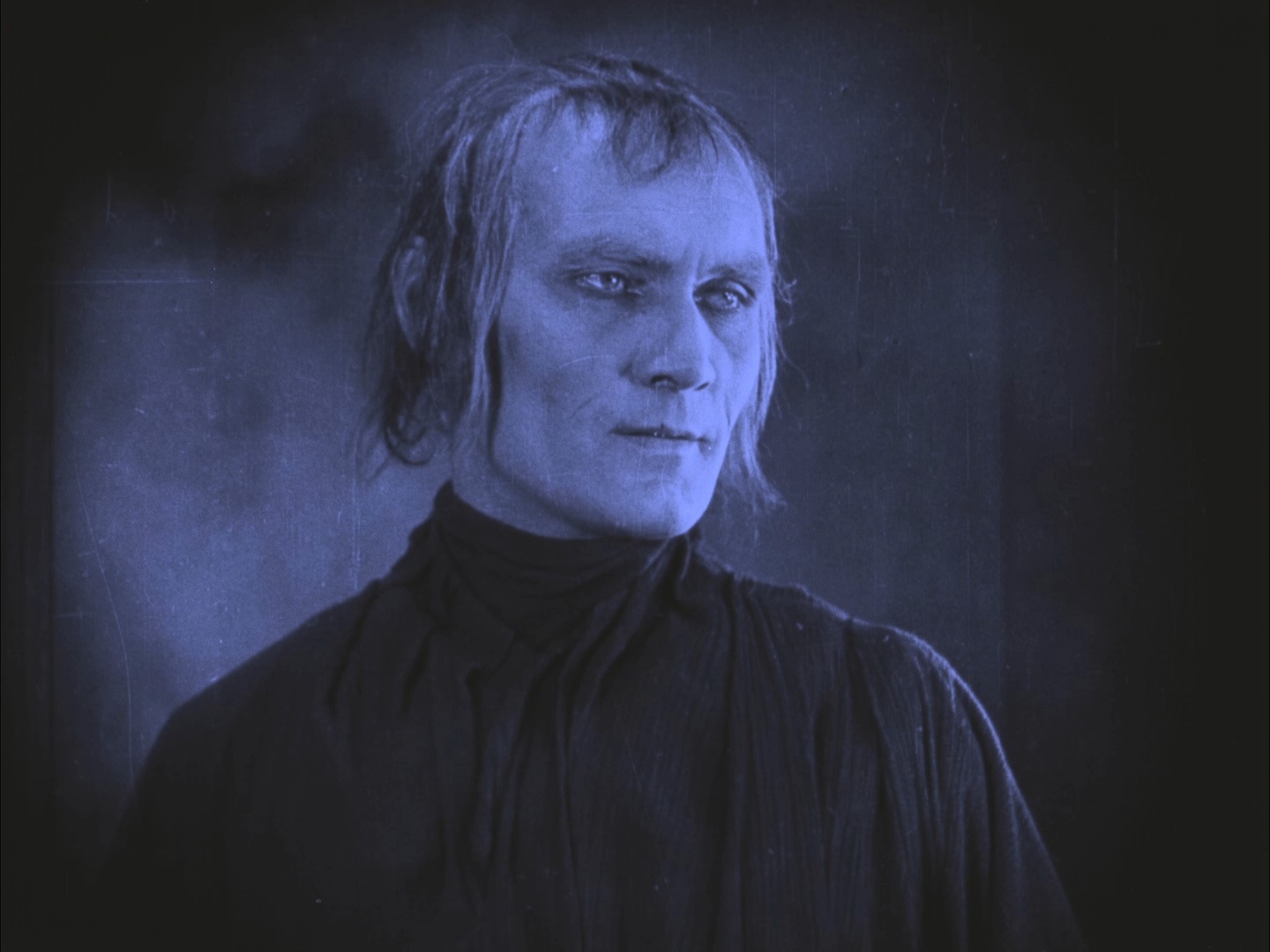 三生计(1921)的剧照 三生计(1921)的剧照