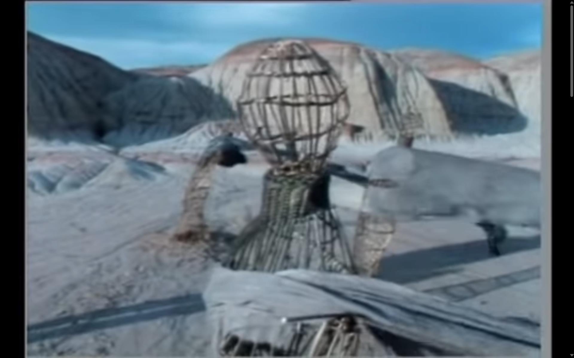 国王和电影(1986)的剧照 国王和电影(1986)的剧照