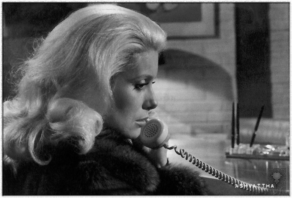 大黎明(1972)的剧照 大黎明(1972)的剧照