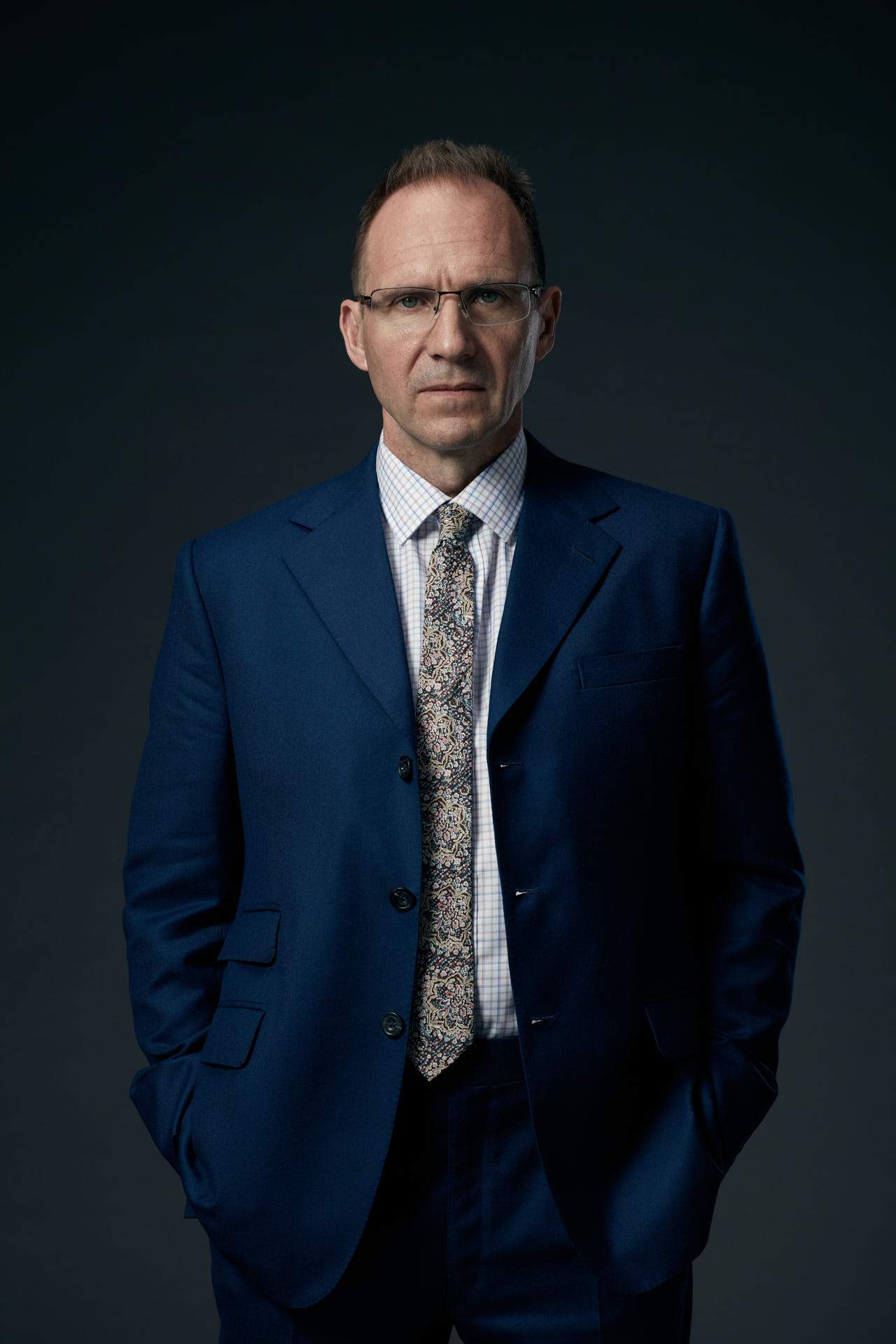 官方机密(2019)的剧照 官方机密(2019)的剧照