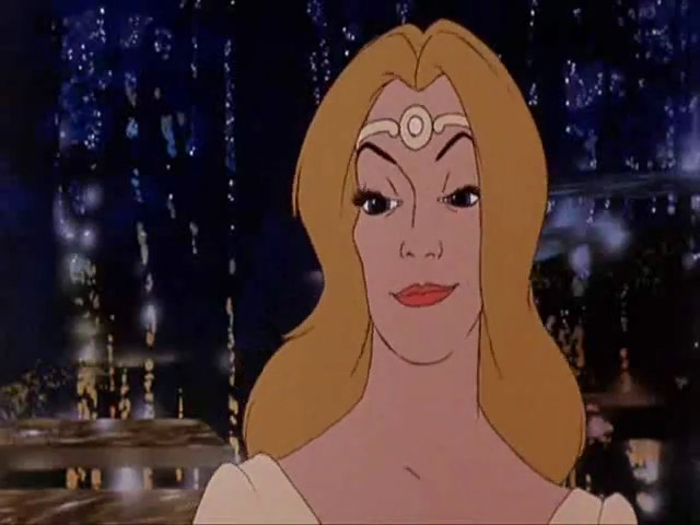 指环王(1978)的剧照 指环王(1978)的剧照