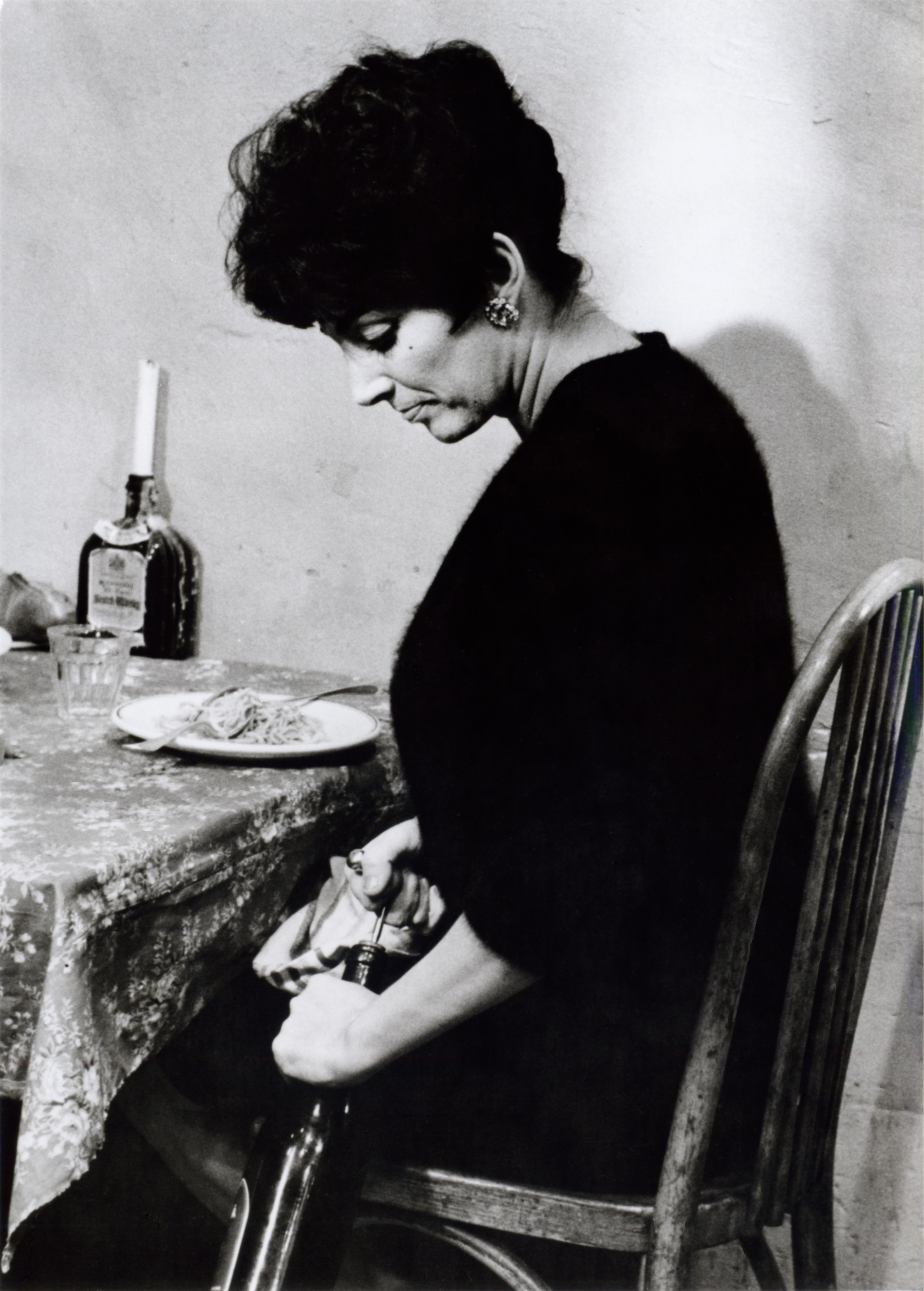 六大导演看巴黎(1965)的剧照 六大导演看巴黎(1965)的剧照