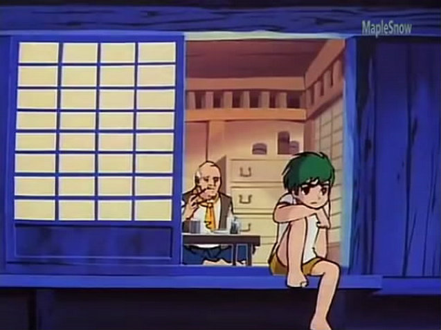 小飞龙(1979)的剧照 小飞龙(1979)的剧照