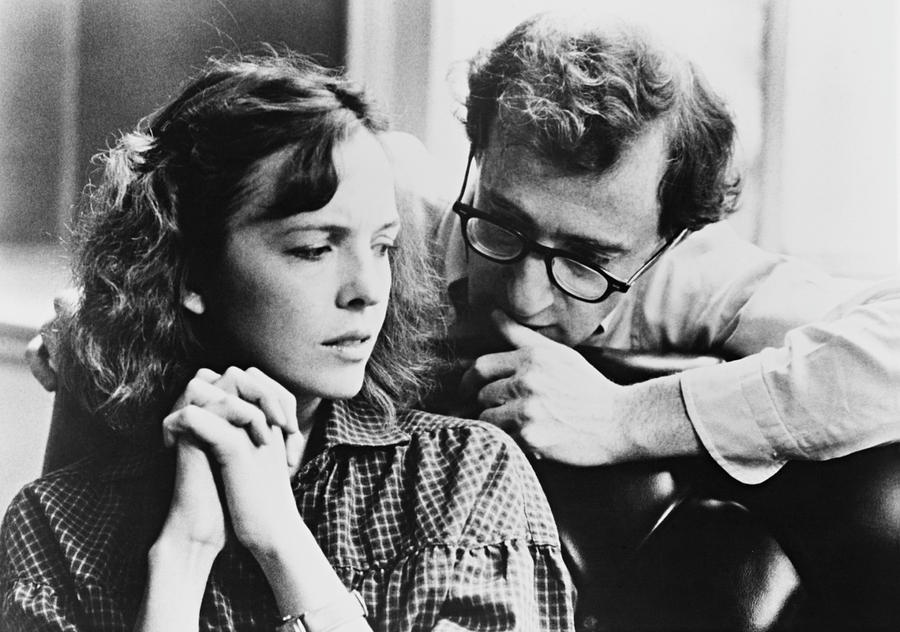 我心深处(1978)的剧照 我心深处(1978)的剧照