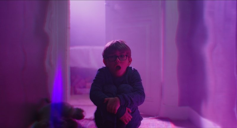 星之彩(2019)的剧照 星之彩(2019)的剧照