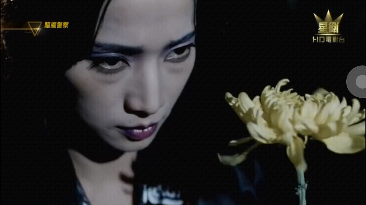 驱魔警察(1990)的剧照 驱魔警察(1990)的剧照