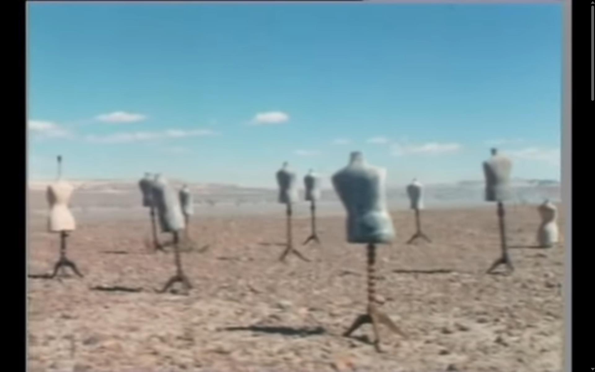 国王和电影(1986)的剧照 国王和电影(1986)的剧照