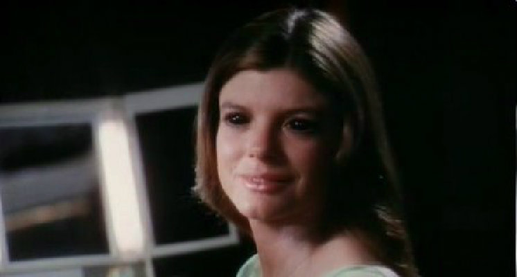 复制娇妻(1975)的剧照 复制娇妻(1975)的剧照