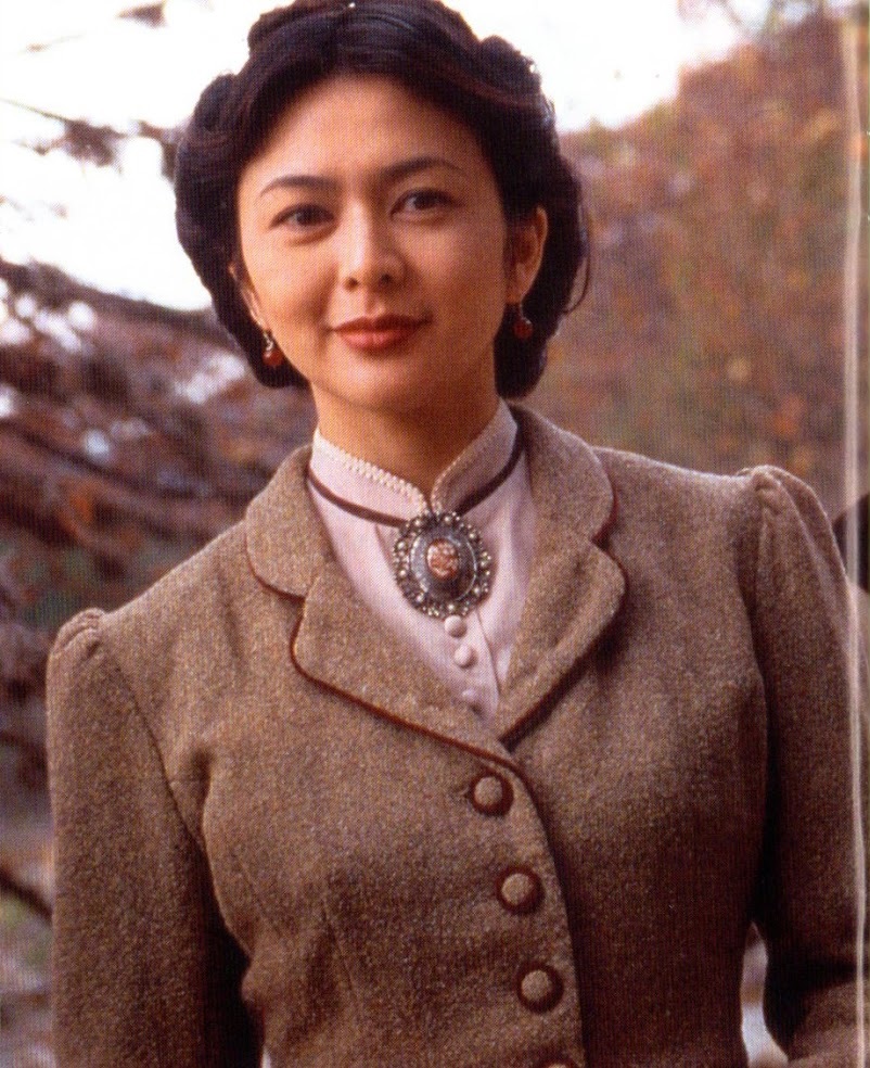 黄飞鸿之西域雄狮(1997)的剧照 黄飞鸿之西域雄狮(1997)的剧照