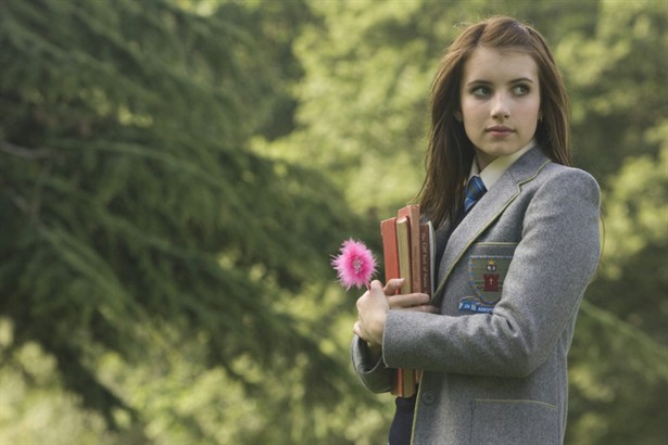 野孩子(2008)的剧照 野孩子(2008)的剧照