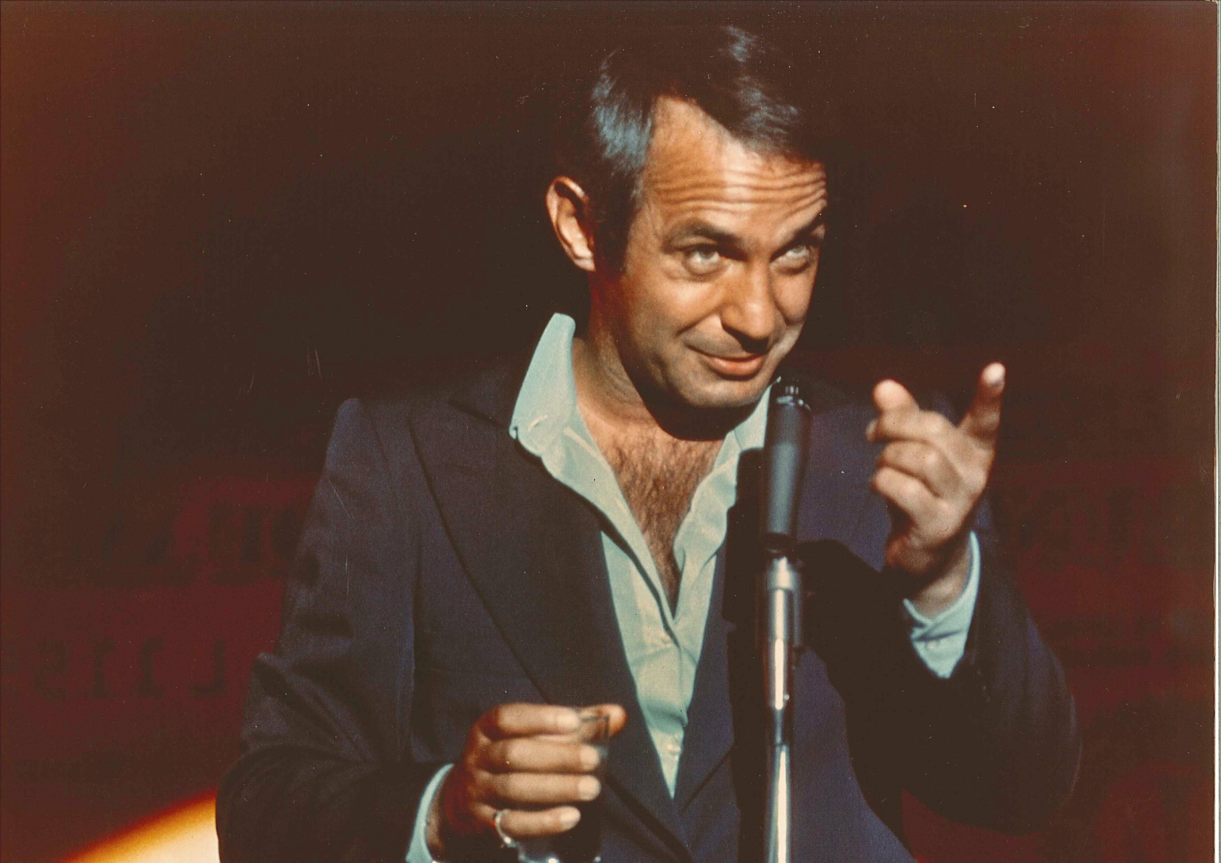 谋杀地下老板(1976)的剧照 谋杀地下老板(1976)的剧照