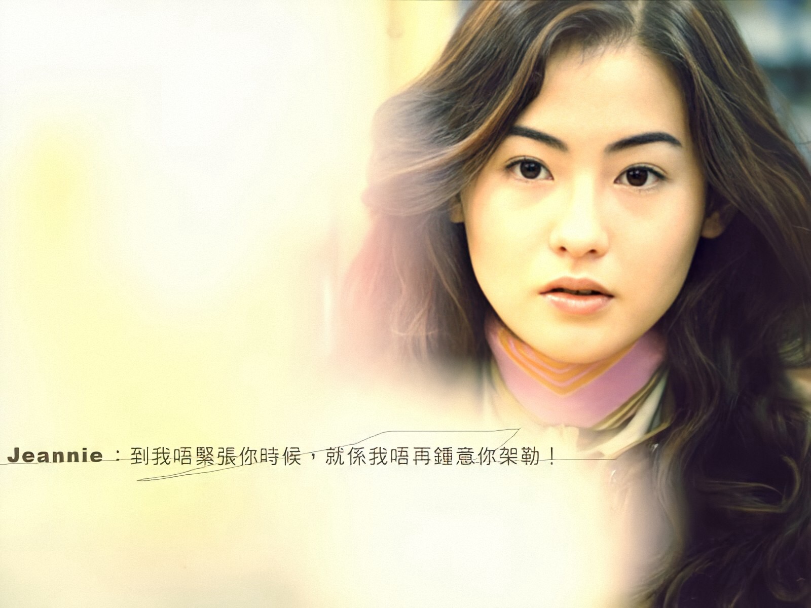 12夜
(2000)的剧照 12夜
(2000)的剧照