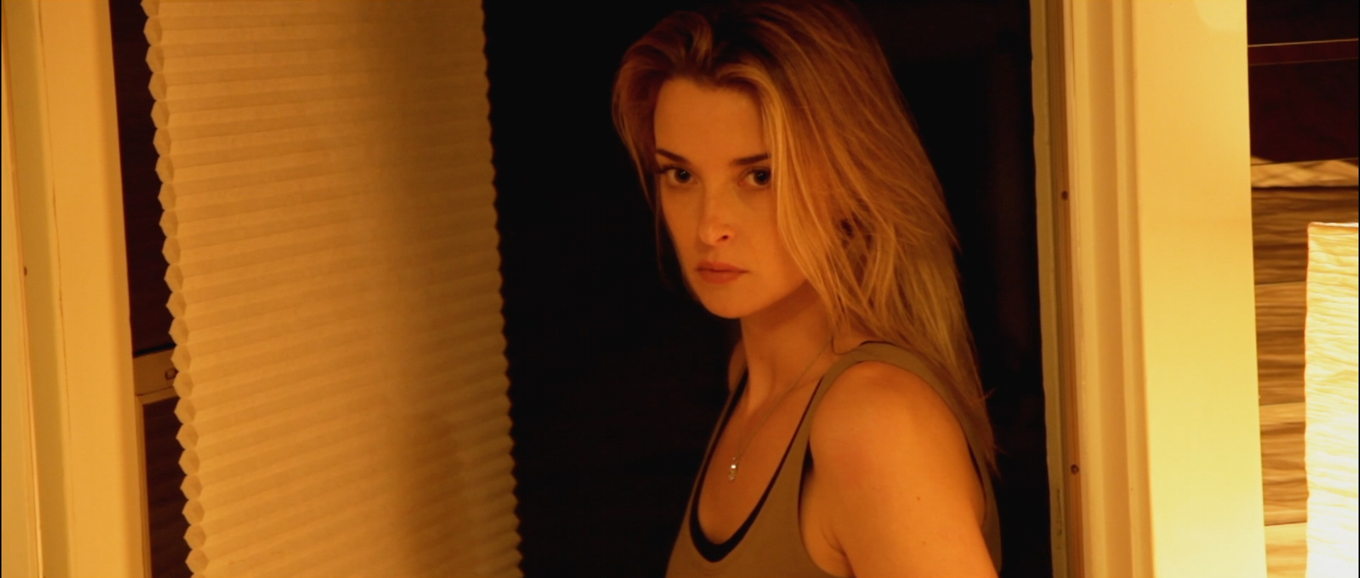 彗星来的那一夜(2013)的剧照 彗星来的那一夜(2013)的剧照