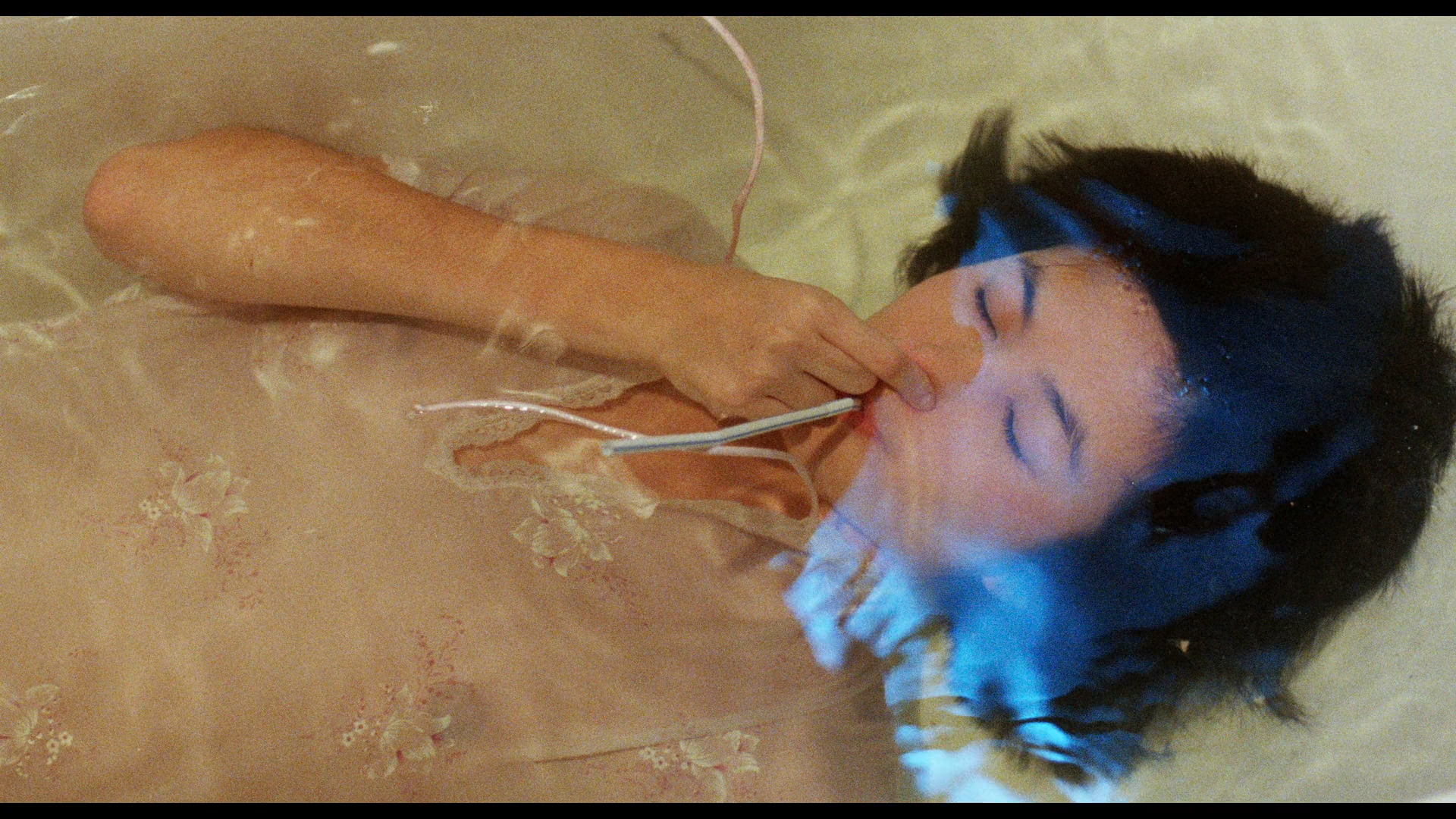 夏日福星
(1985)的剧照 夏日福星
(1985)的剧照