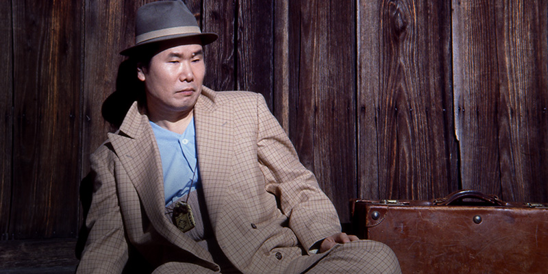 寅次郎的故事22:传说中的寅次郎(1978)的剧照 寅次郎的故事22:传说中的寅次郎(1978)的剧照