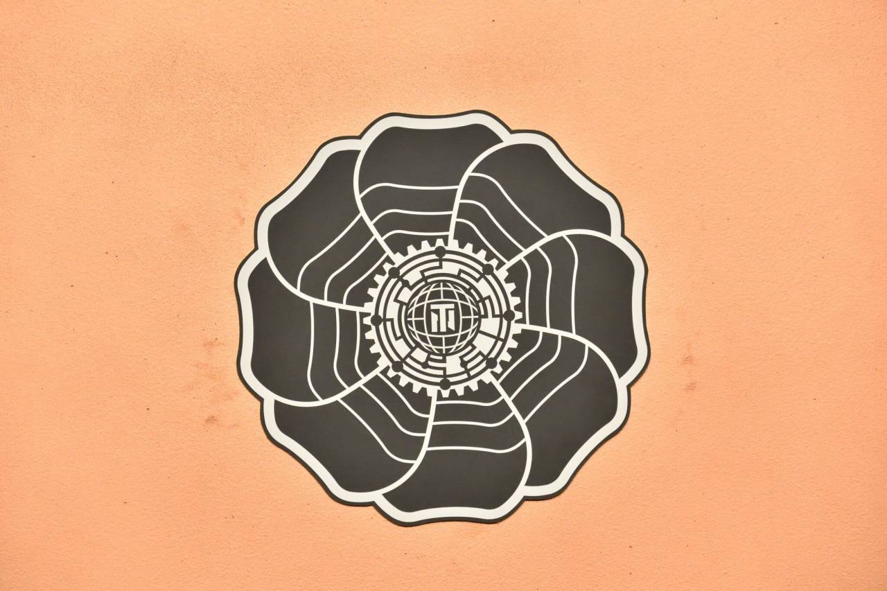 假面骑士01:夏季剧场版(2020)的剧照 假面骑士01:夏季剧场版(2020)的剧照