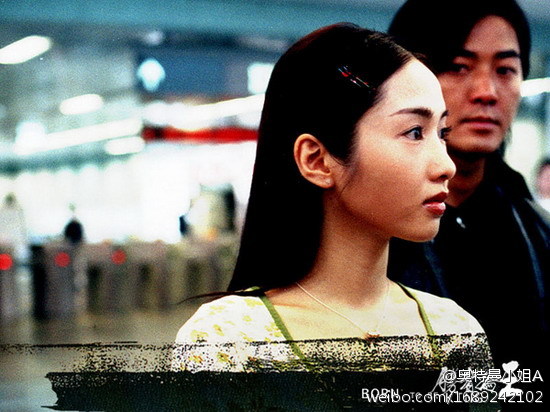 胜者为王(2000)的剧照 胜者为王(2000)的剧照