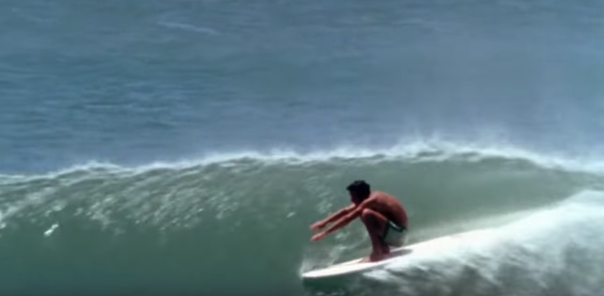 无尽之夏(1965)的剧照 无尽之夏(1965)的剧照