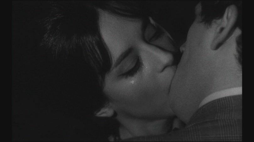 审判者(1963)的剧照 审判者(1963)的剧照