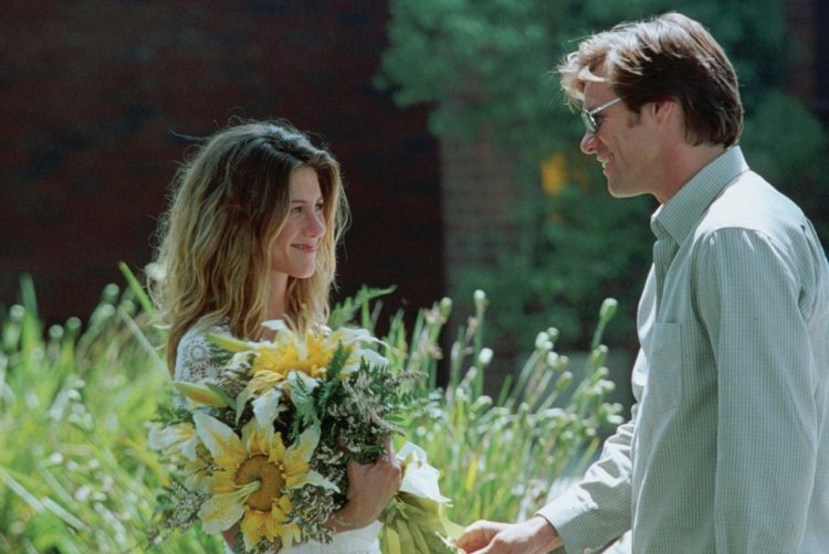 冒牌天神(2003)的剧照 冒牌天神(2003)的剧照