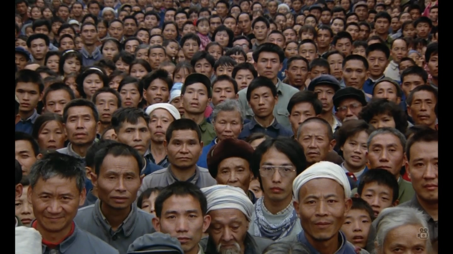 长江(1981)的剧照 长江(1981)的剧照