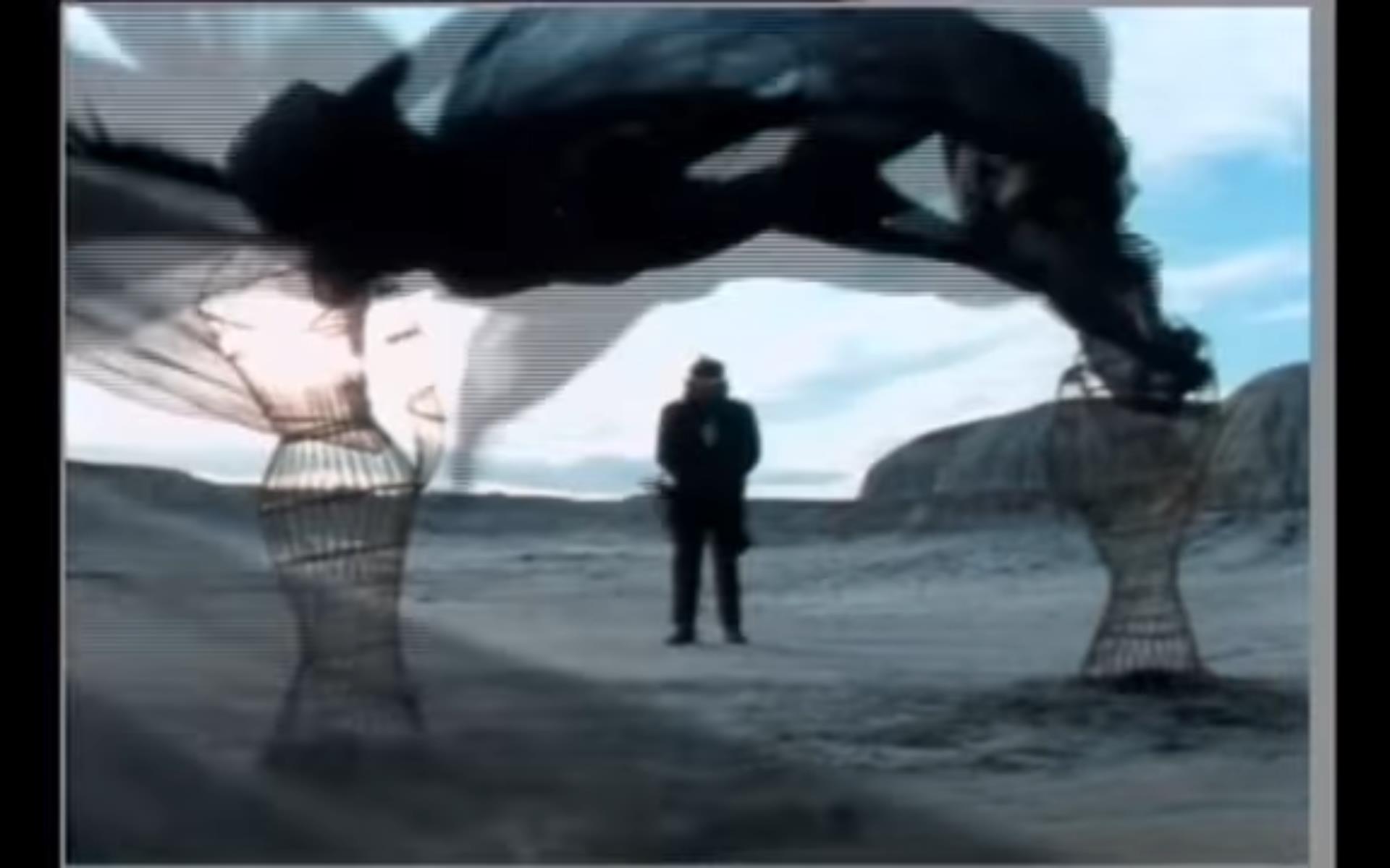 国王和电影(1986)的剧照 国王和电影(1986)的剧照